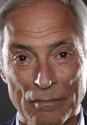 Роберт Д. Саймон