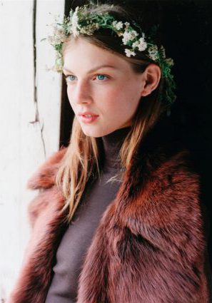 Анджела Линдвэлл