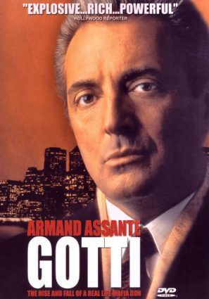 Готти (ТВ)
