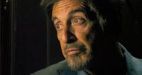 Одна из самых ожидаемых премьер — криминальная комедия «Реальные парни»