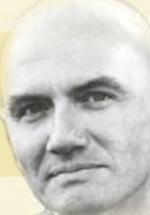 Томас Бергер