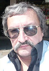 Сергей Рокотов