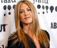 Дженнифер Энистон сыграет психиатра