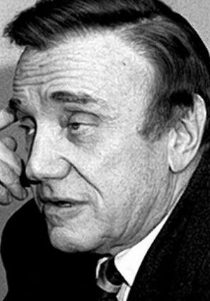 Билл Мазер