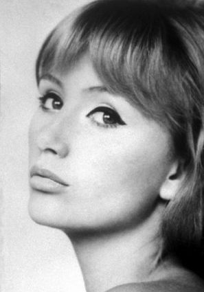 Яна Новакова