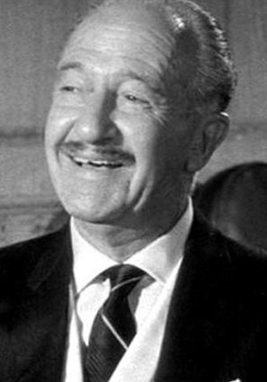 Рамсей Хилл
