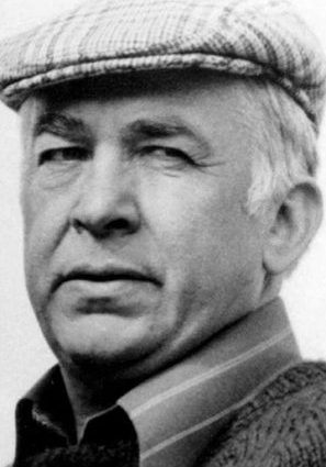 Вадим Юсов
