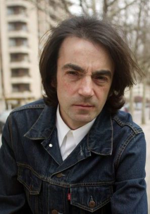 Педро Олеа