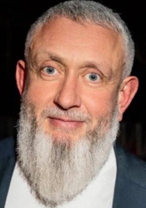 Владимир Шапошников