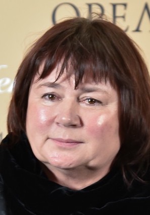 Татьяна Вавилова