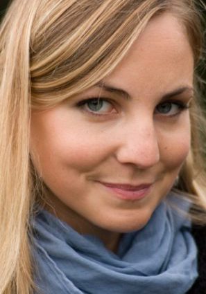 Луана Беллингхаузен