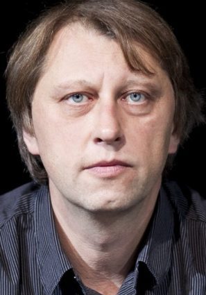 Яхим Тополь