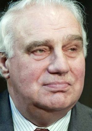 Роман Громадский