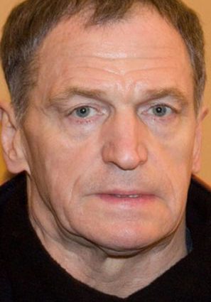 Александр Яковлев