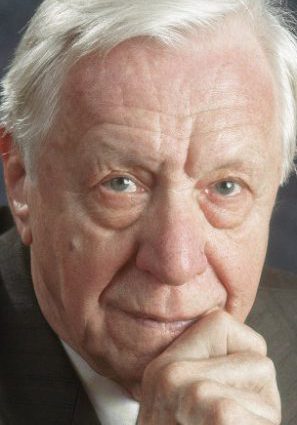 Александр Граве