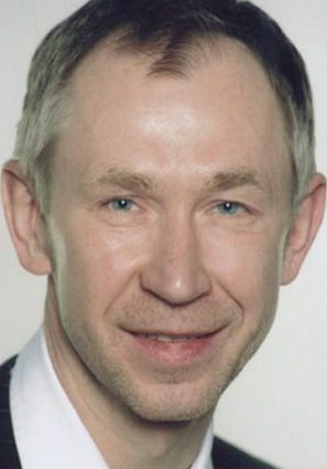 Андрей Гусев