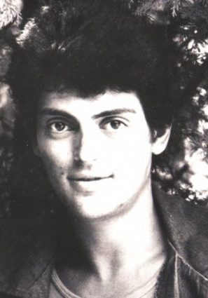 Виктор Резников