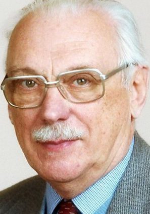Сергей Михалков