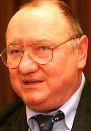 Витезслав Яндак
