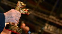 Румынский фильм «Поза ребенка» получил главный приз 63-го Берлинского кинофестиваля