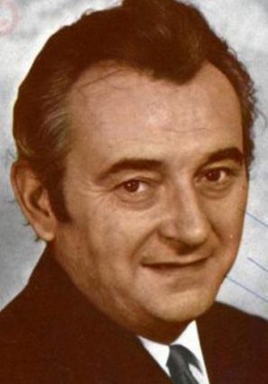 Иржи Совак