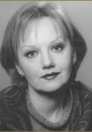 Татьяна Голикова