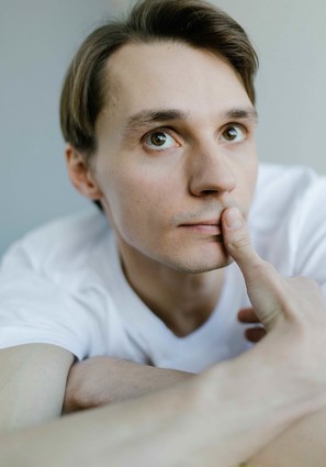 Юрий Поляк