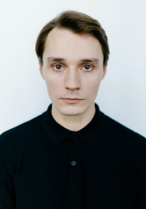 Юрий Поляк