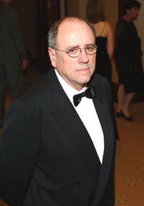 Эдуарду Серра