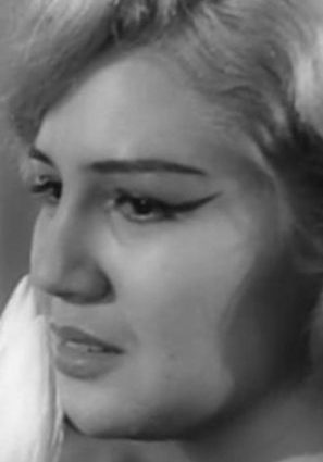 Ана Винья