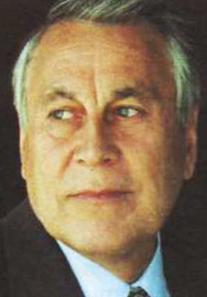 Азгар Шакиров