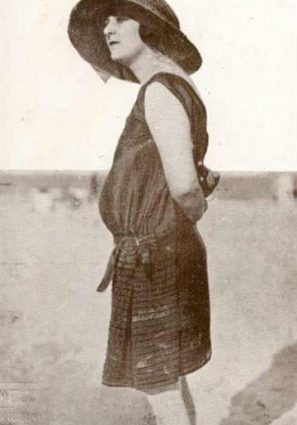 Татьяна Павлова
