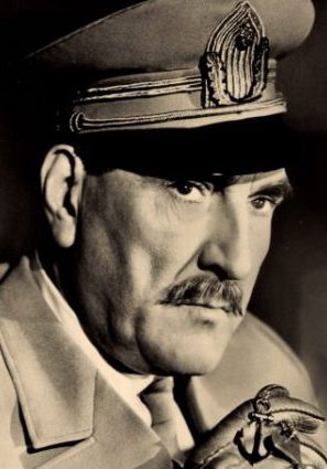 Вольф Кайзер