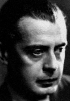 Пал Фейош