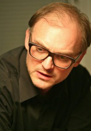Маркус Шляйнцер