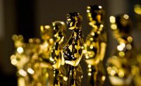 Американская академия киноискусств завершает сбор голосов за номинантов кинопремии «Оскар»