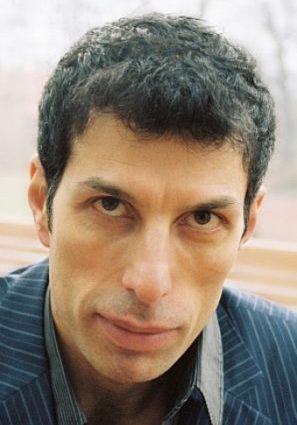 Отана Мирза
