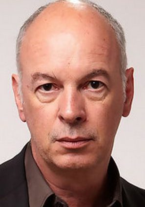 Филипп Ван Леу